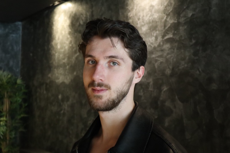 Judson Yant - Founder of Phantom Funnelz