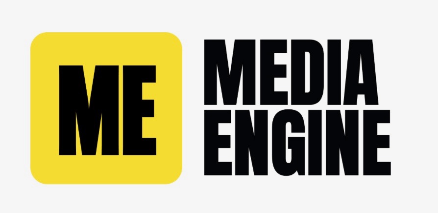 Media Engine - Phantom Funnelz client