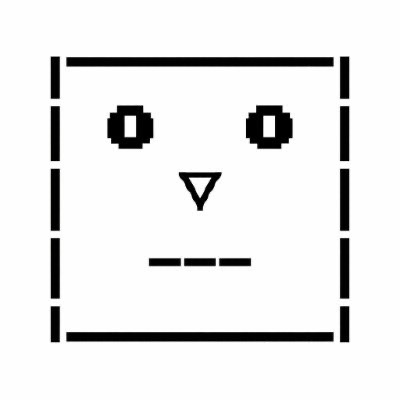 Polsia - Phantom Funnelz client