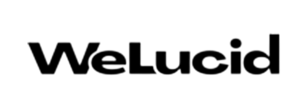 WeLucid - Phantom Funnelz client